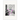 Synch'd Hands Framed print A2 (42 x 59.4  cm) White frame 22