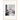 Synch'd Hands Framed print A2 (42 x 59.4  cm) Wood frame 37