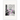 Synch'd Hands Framed print A3 (29.7 x 42  cm) White frame 23