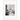 Synch'd Hands Framed print A3 (29.7 x 42 cm) White frame 23