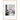 Synch'd Hands Framed print A3 (29.7 x 42  cm) Wood frame 41