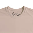Synergy - "Synch'd Hands" T-shirt Rope 2