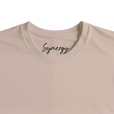Synergy - "Synch´d Hands" T-shirt Rope 2