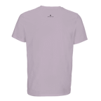 Synergy - "Synch´d Hands" T-shirt lilak XS 3