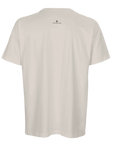 Synergy - "Synch´d Hands" T-shirt Off White S 3