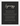 Synergy Word of Intention Framed print 13x18 cm / 5x7″ White frame Carbon paper