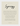 Synergy Word of Intention Framed print 13x18 cm / 5x7″ White frame Linen paper