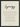 Synergy Word of Intention Framed print 21x29.7 cm / 8x12" Black frame Linen paper