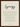 Synergy Word of Intention Framed print 21x29.7 cm / 8x12" Dark wood frame Linen paper