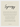 Synergy Word of Intention Framed print 21x29.7 cm / 8x12" White frame Linen paper