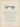 Synergy Word of Intention Framed print 21x29.7 cm / 8x12" Wood frame Linen paper
