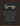 Synergy Word of Intention Framed print 30x40 cm / 12x16″ Dark wood frame Carbon paper