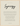 Synergy Word of Intention Framed print 30x40 cm / 12x16″ Wood frame Linen paper