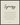 Synergy Word of Intention Framed print 40x50 cm / 16x20″ Black frame Linen paper