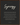 Synergy Word of Intention Framed print 40x50 cm / 16x20″ Dark wood frame Carbon paper