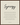 Synergy Word of Intention Framed print 40x50 cm / 16x20″ Dark wood frame Linen paper