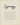 Synergy Word of Intention Framed print 40x50 cm / 16x20″ Wood frame Linen paper