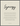 Synergy Word of Intention Framed print 60x80 cm / 24x32″ Black frame Linen paper