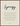 Synergy Word of Intention Framed print 60x80 cm / 24x32″ Dark wood frame Linen paper