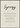 Synergy Word of Intention Framed print 70x100 cm / 28x40″ Black frame Linen paper