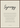 Synergy Word of Intention Framed print 70x100 cm / 28x40″ Dark wood frame Linen paper