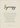 Synergy Word of Intention Framed print 70x100 cm / 28x40″ Wood frame Linen paper