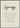 Synergy Word of Intention Framed print A1 (59.4 x 84.1  cm) Black frame Linen paper