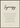 Synergy Word of Intention Framed print A1 (59.4 x 84.1  cm) Dark wood frame Linen paper