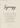 Synergy Word of Intention Framed print A1 (59.4 x 84.1  cm) Wood frame Linen paper