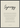 Synergy Word of Intention Framed print A2 (42 x 59.4  cm) Black frame Linen paper
