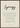 Synergy Word of Intention Framed print A2 (42 x 59.4  cm) Dark wood frame Linen paper