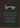 Synergy Word of Intention Framed print A3 (29.7 x 42  cm) Dark wood frame Carbon paper
