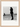 The Space We Share Framed print A3 (29.7 x 42  cm) Wood frame