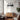 The Urban Matrix Framed print 70x100 cm / 28x40″ Wood frame in interior