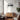 The Urban Matrix Framed print 60x90 cm / 24x36″ Wood frame in interior