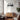 The Urban Matrix Framed print 70x100 cm / 28x40″ Wood frame in interior