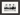The Urban Matrix Framed print 13x18 cm / 5x7″ Black frame 55