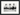 The Urban Matrix Framed print 13x18 cm / 5x7″ Black frame 62
