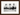 The Urban Matrix Framed print 13x18 cm / 5x7″ Dark wood frame 42
