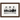 The Urban Matrix Framed print 13x18 cm / 5x7″ Dark wood frame 42