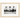 The Urban Matrix Framed print 13x18 cm / 5x7″ Wood frame 24
