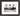 The Urban Matrix Framed print 15x20 cm / 6x8″ Black frame 59