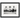 The Urban Matrix Framed print 15x20 cm / 6x8″ Black frame 64