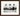 The Urban Matrix Framed print 15x20 cm / 6x8″ Dark wood frame 44