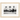 The Urban Matrix Framed print 15x20 cm / 6x8″ Wood frame 27