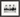 The Urban Matrix Framed print 20x25 cm / 8x10″ Black frame 63
