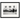 The Urban Matrix Framed print 20x25 cm / 8x10″ Black frame 77