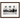 The Urban Matrix Framed print 20x25 cm / 8x10″ Dark wood frame 43