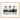 The Urban Matrix Framed print 20x25 cm / 8x10″ Wood frame 28