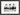 The Urban Matrix Framed print 21x29.7 cm / 8x12" Black frame 67